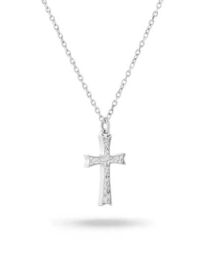 Crux necklace