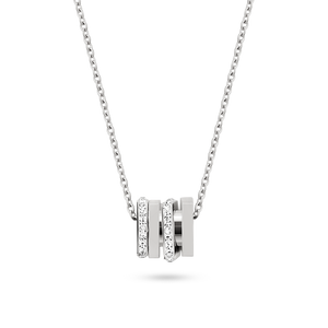 Dafne necklace