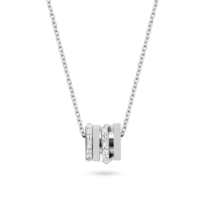 Dafne necklace