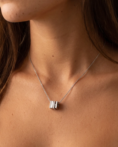 Dafne necklace
