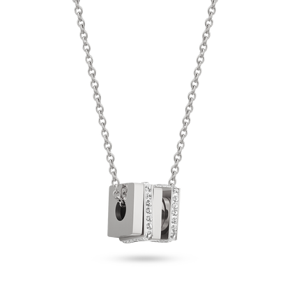 Dafne necklace