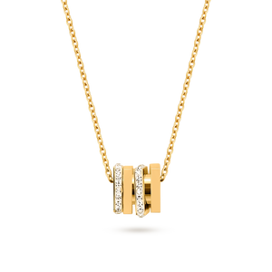 Dafne necklace