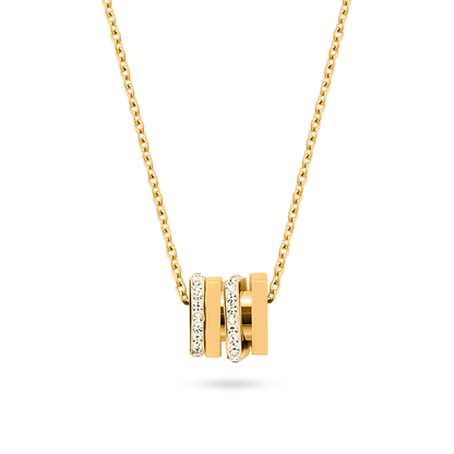 Dafne necklace