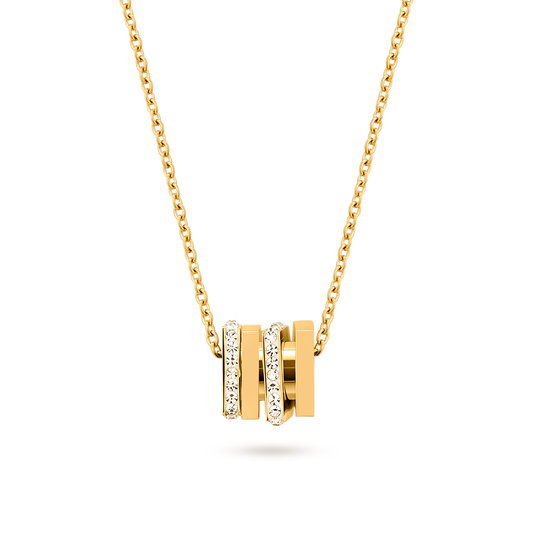 Dafne necklace