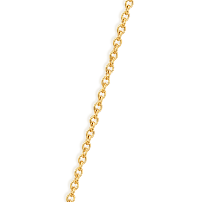 Dafne necklace