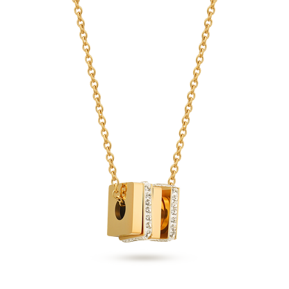 Dafne necklace