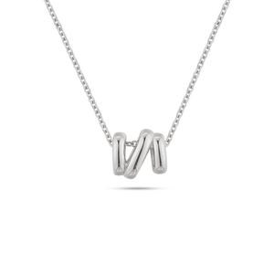Dalila necklace