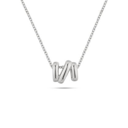 Dalila necklace