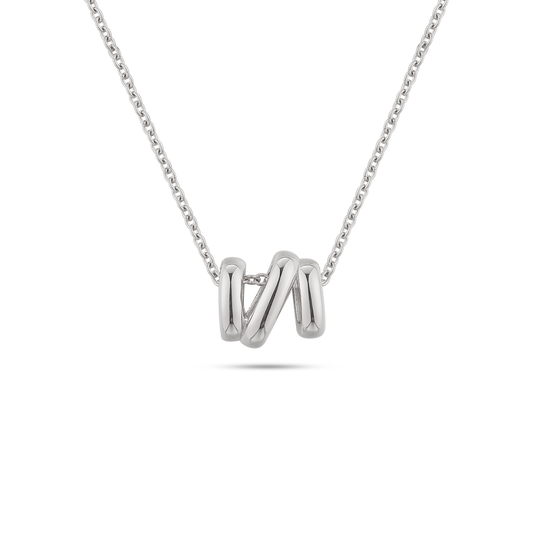 Dalila necklace
