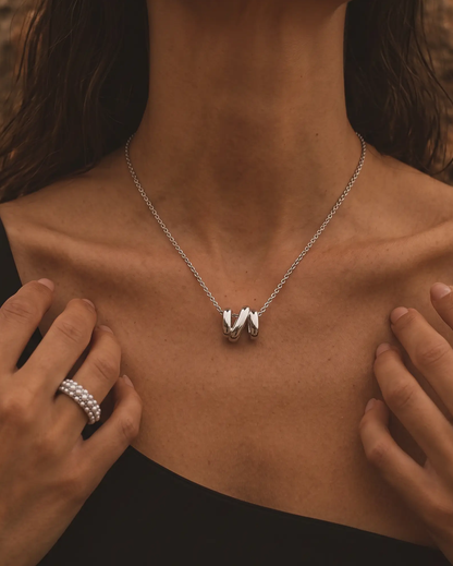 Dalila necklace