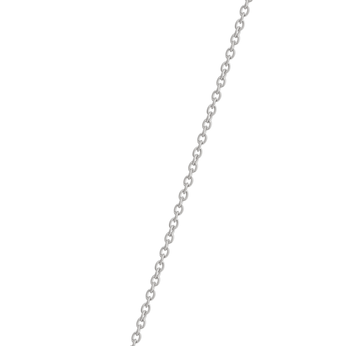 Dalila necklace