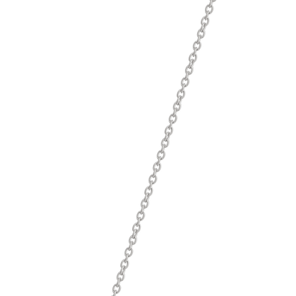 Dalila necklace