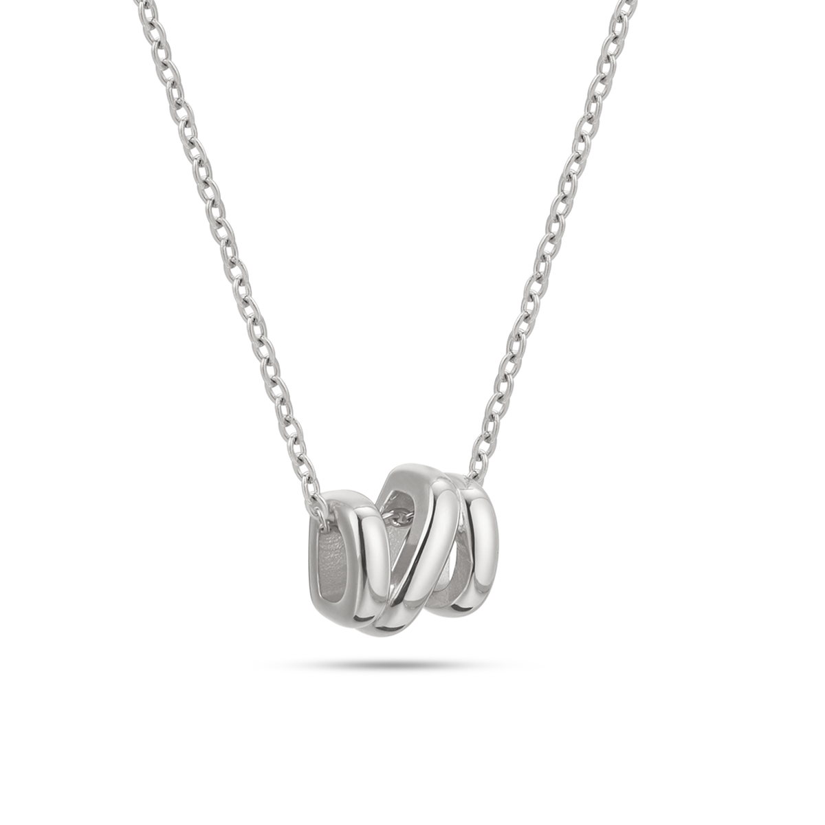 Dalila necklace
