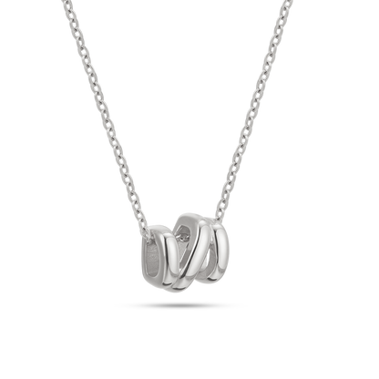 Dalila necklace