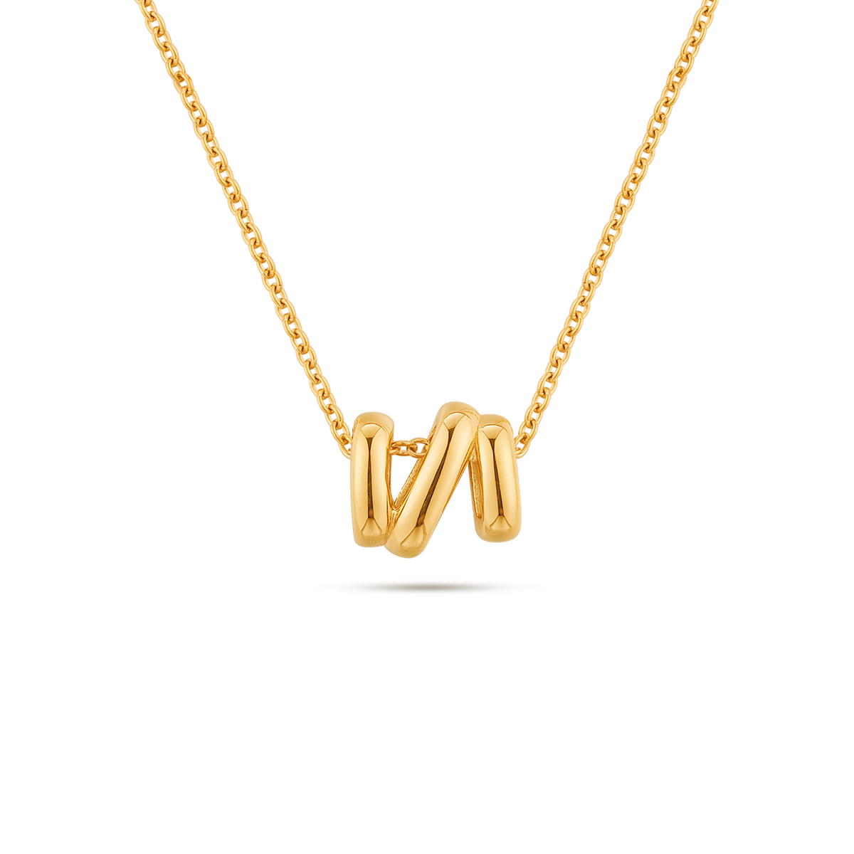 Dalila necklace