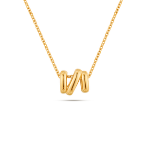 Dalila necklace