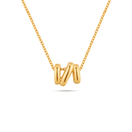Dalila necklace