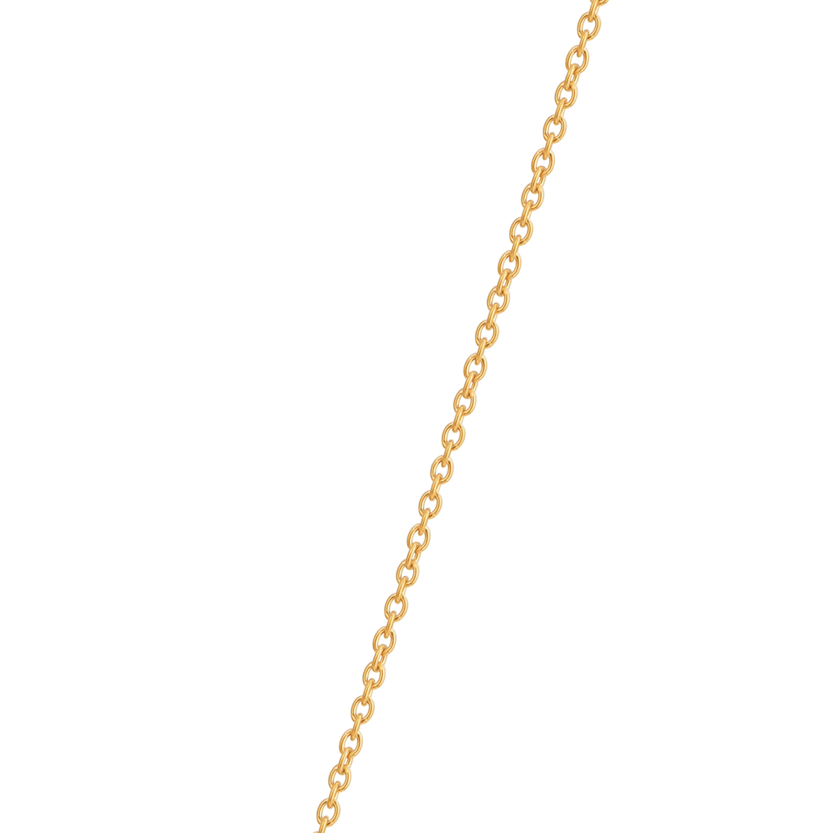 Dalila necklace