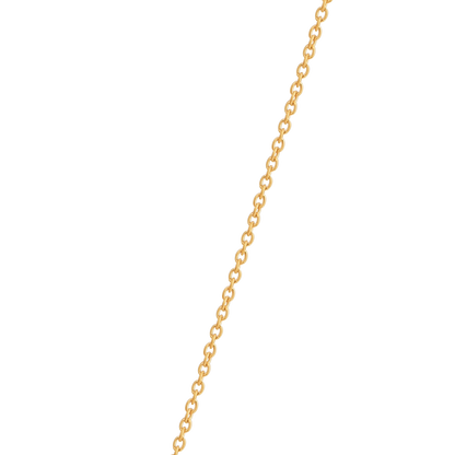 Dalila necklace