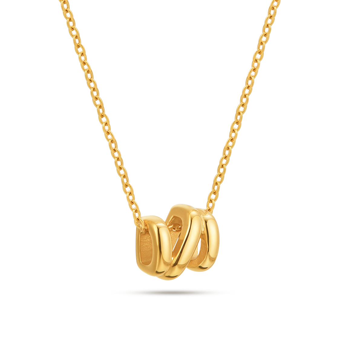 Dalila necklace