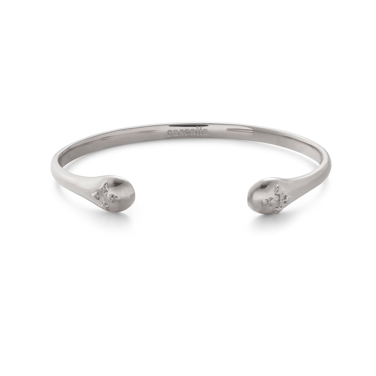 Damia bangle