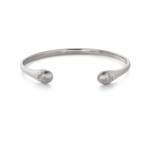 Damia bangle