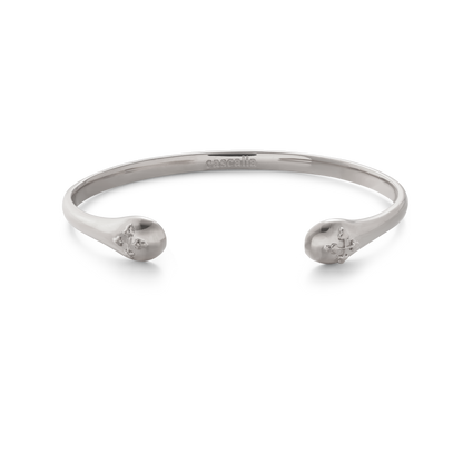 Damia bangle