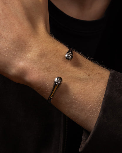 Damia bangle