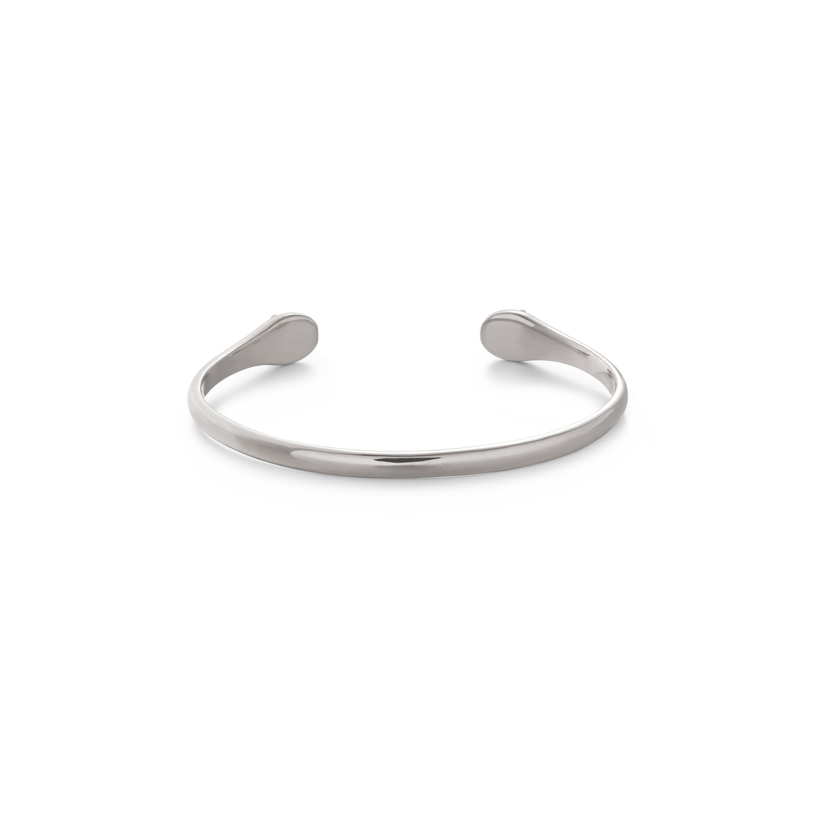Damia bangle
