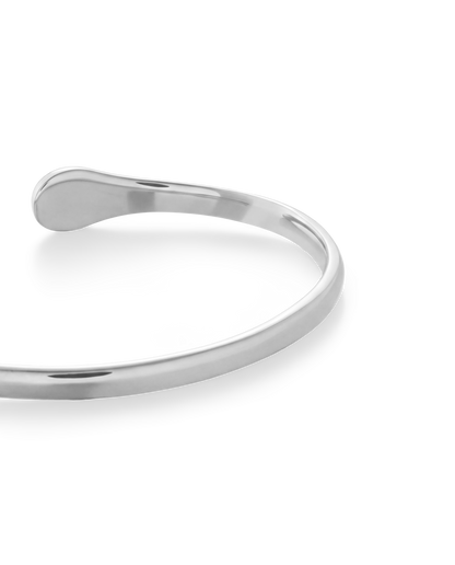 Damia bangle