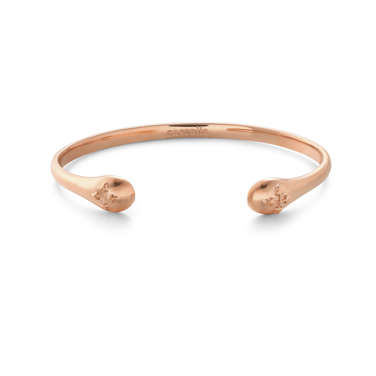 Damia bangle