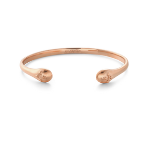 Damia bangle