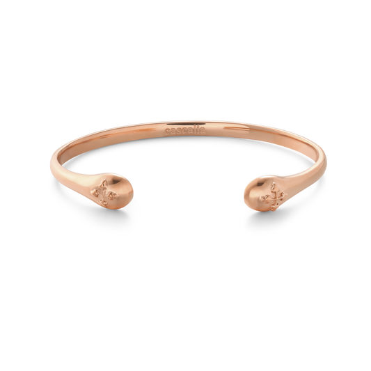 Damia bangle