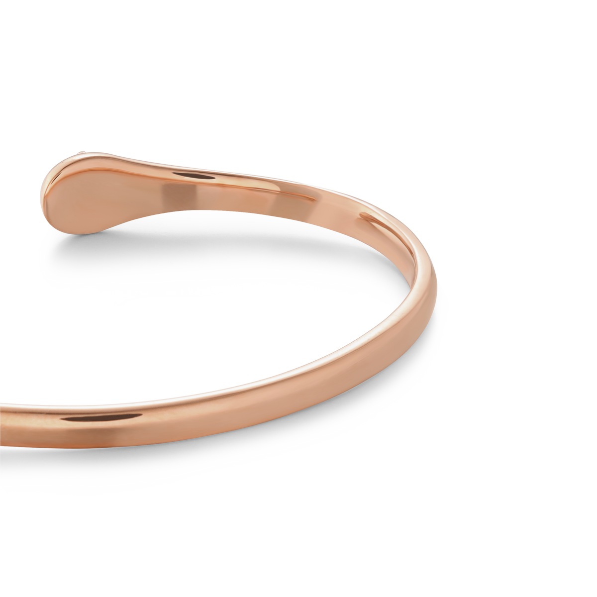 Damia bangle