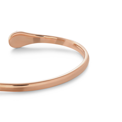 Damia bangle
