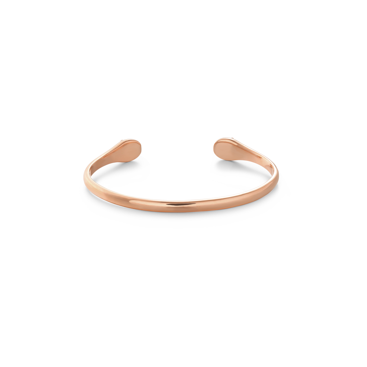 Damia bangle