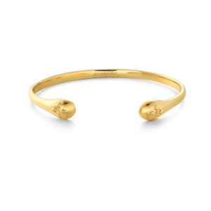 Damia bangle