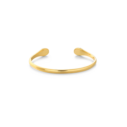 Damia bangle