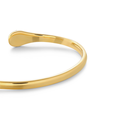 Damia bangle