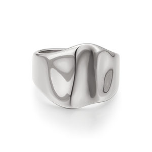 Anahit ring