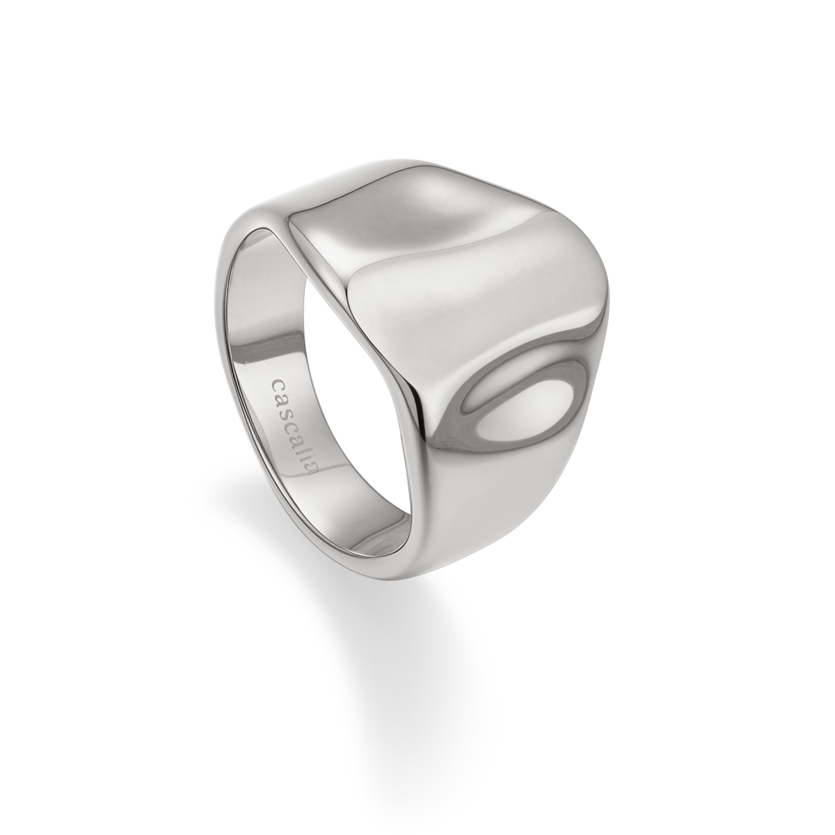 Anahit ring