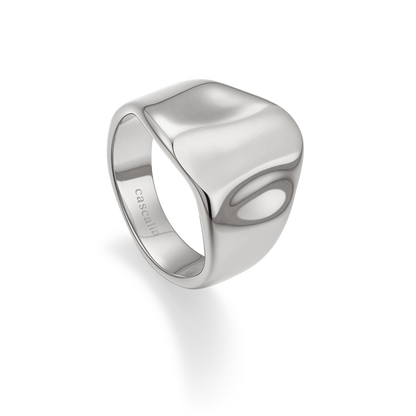 Anahit ring