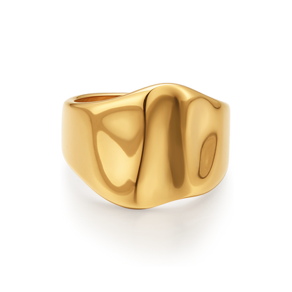 Anahit ring