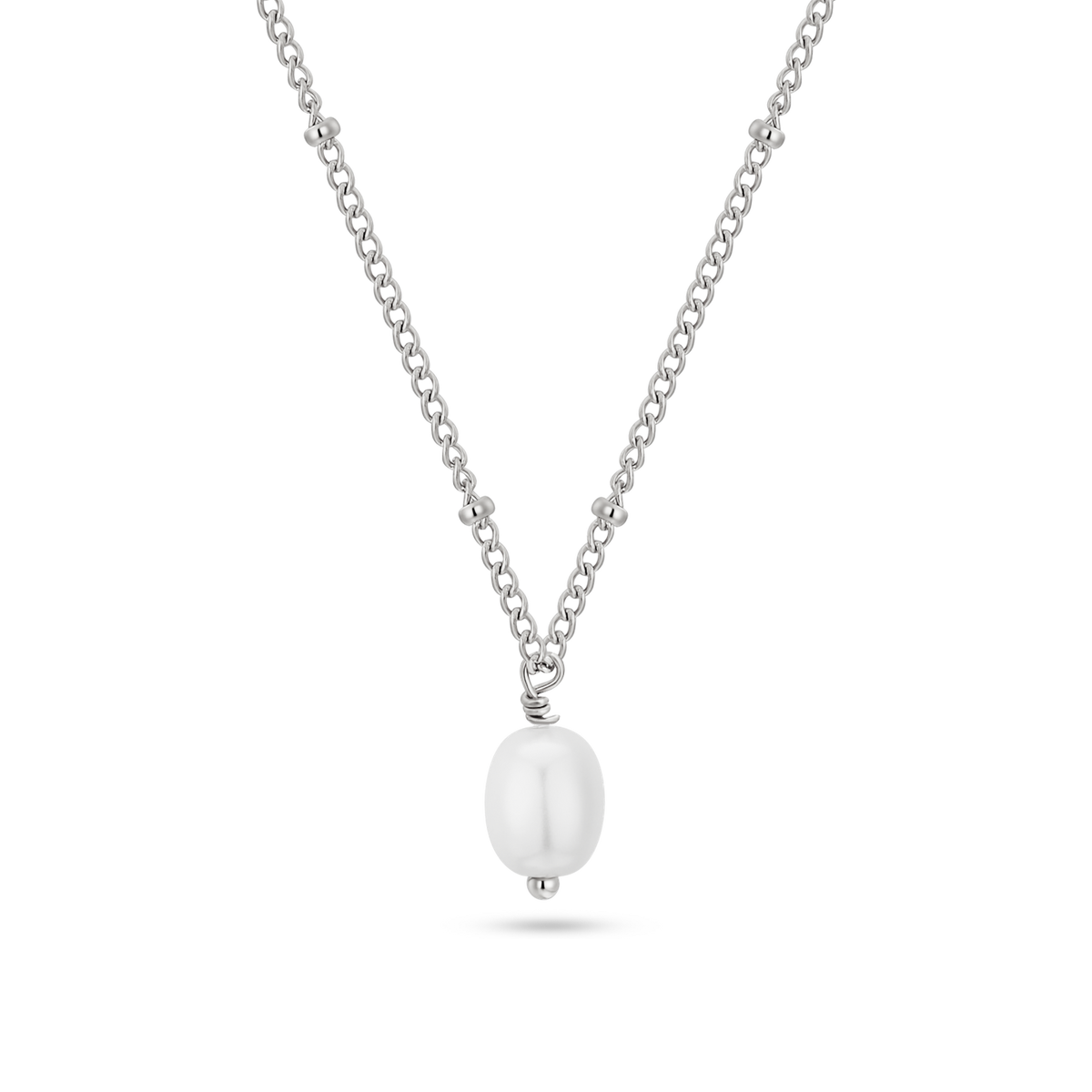Danila necklace