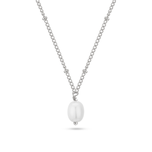 Danila necklace