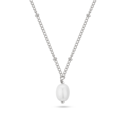 Danila necklace
