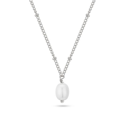 Danila necklace
