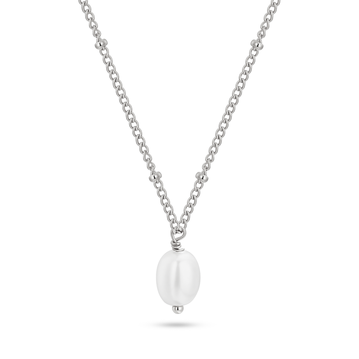 Danila necklace