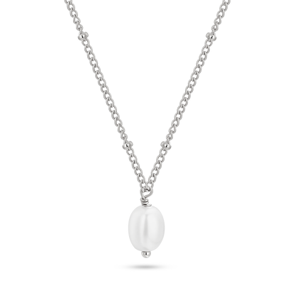 Danila necklace