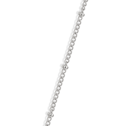 Danila necklace
